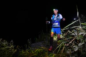 BIB: 
                            <button type="button" onclick="openModal(13605455)" class="btn btn-primary btn-sm float-right btn-popup" data-toggle="modal" data-target=".modal-high-quality">
                        <i class="fas fa-shopping-cart"></i> Add to Cart
                    </button>
                                            <button type="button" onclick="isThisMe(13605455, true)" class="btn btn-success btn-sm float-right btn-popup btn-isme hidden" data-toggle="tooltip" data-placement="bottom" title="นี่คือรูปของคุณใช่ไหม คลิกที่นี่เพื่อเอาเข้าอัลบั้ม">
                        <i class="fas fa-plus"></i> Add to album
                    </button>
                    <button type="button" onclick="isThisMe(13605455, false)" class="btn btn-warning btn-sm float-right btn-popup btn-isnotme hidden">
                        <i class="fas fa-ban"></i> Remove from album
                    </button>